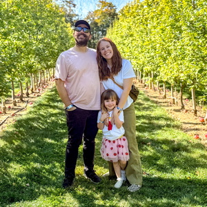 Team Page: Team Thomas